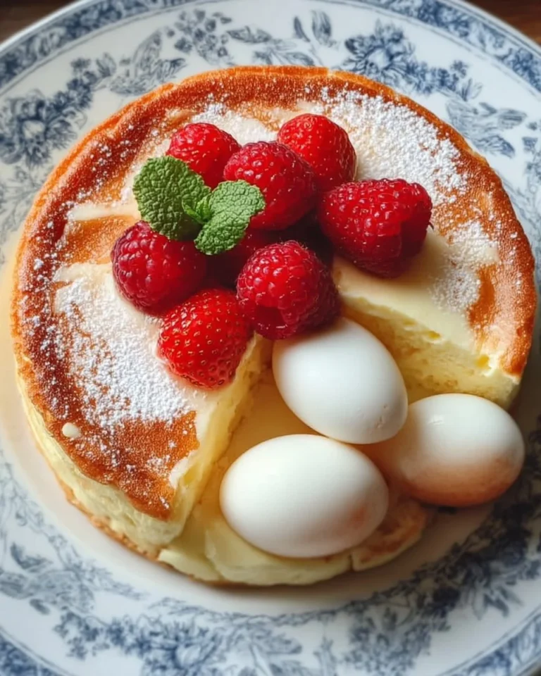 Gâteau aux yaourts avec 3 yaourts et 2 œufs, une recette délicieuse et moelleuse.