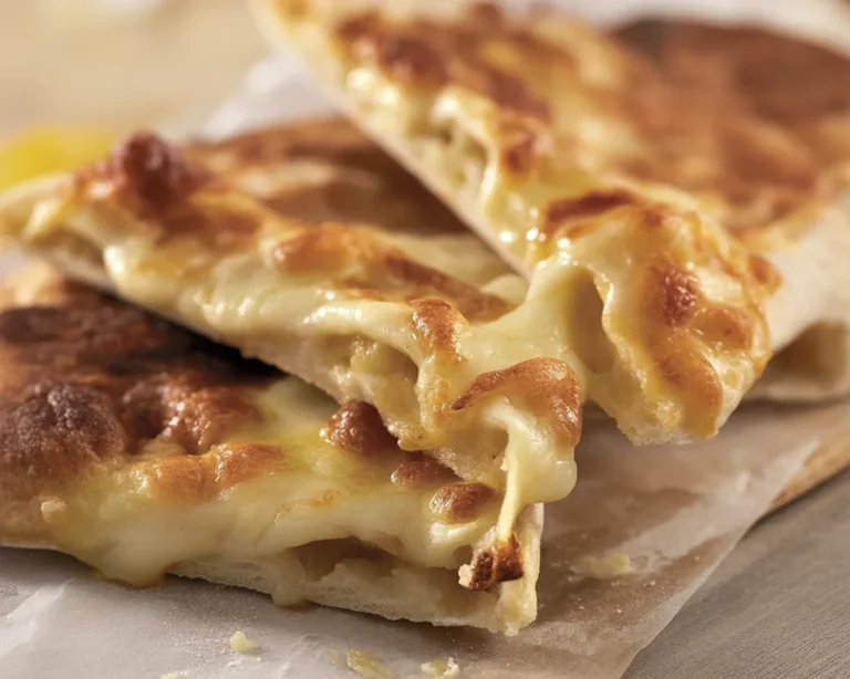 Recette au reblochon : tartiflette savoyarde et gratins savoureux au fromage.