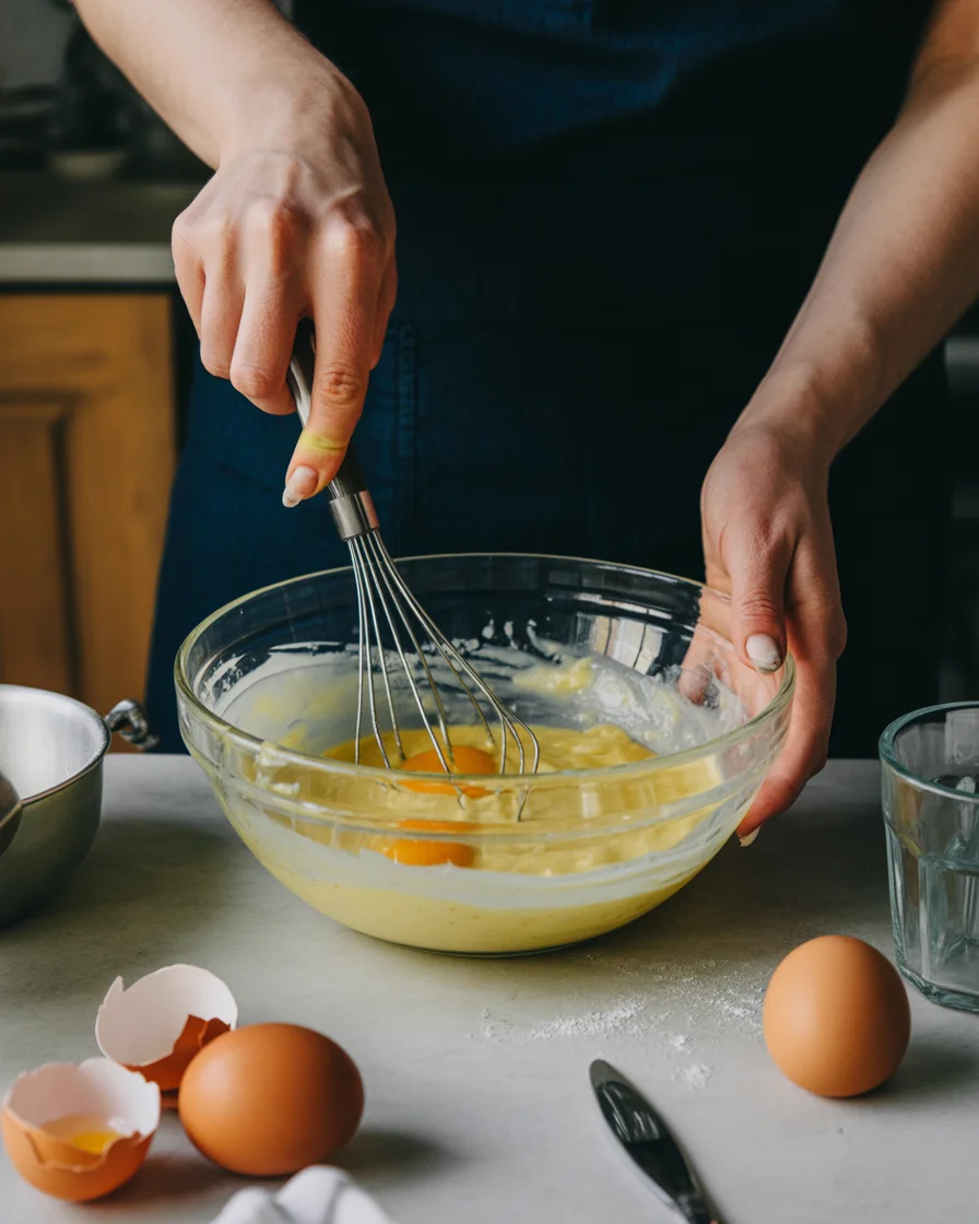 Vrai recette quiche lorraine : un d&eacute;lice &agrave; partager!