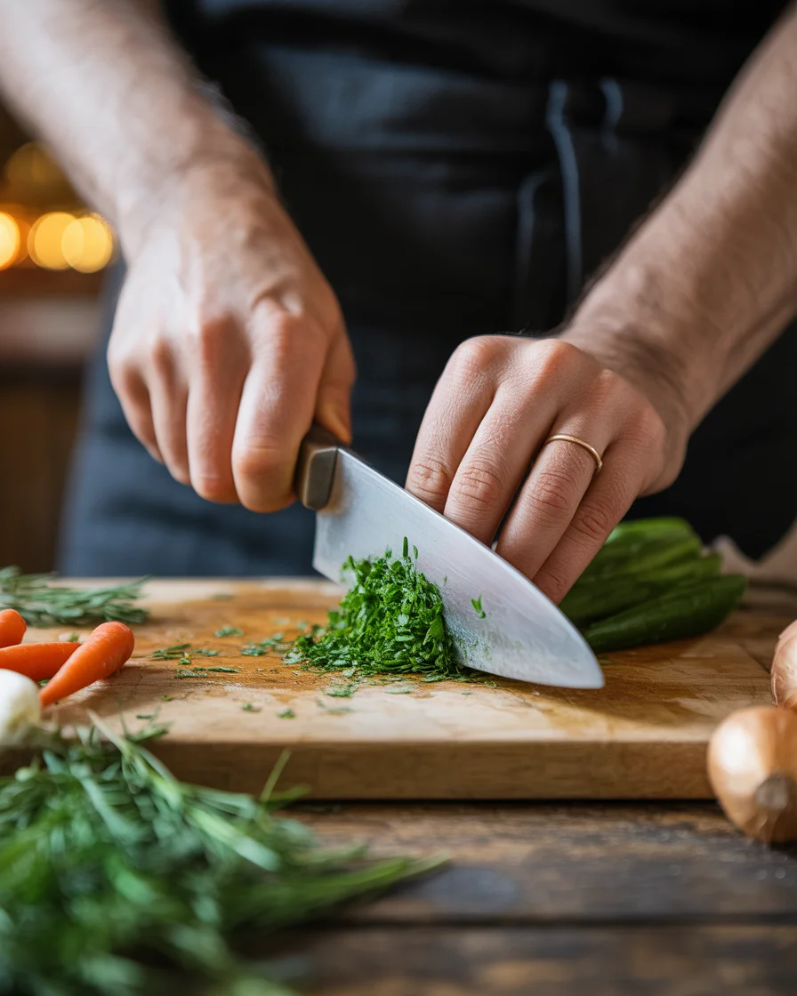 recette quiche lorraine lardon