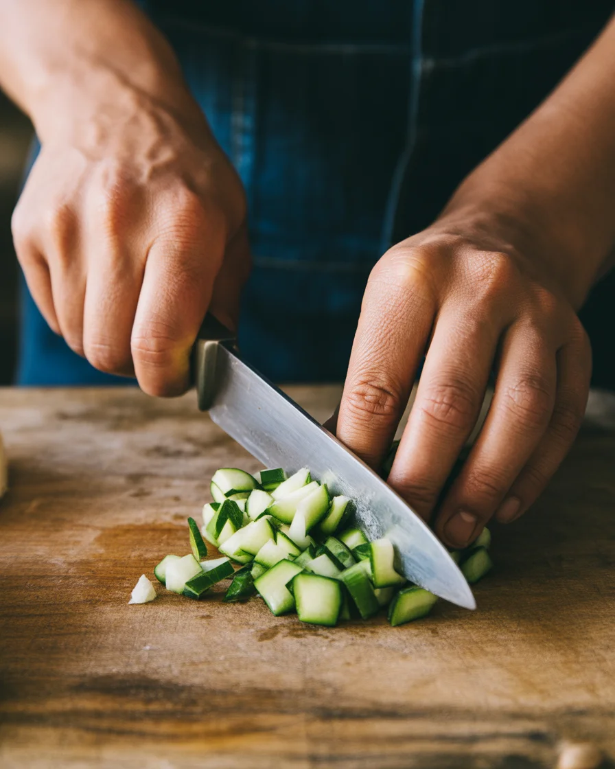 Recette quiche lorraine : La traditionnelle &agrave; partager en famille