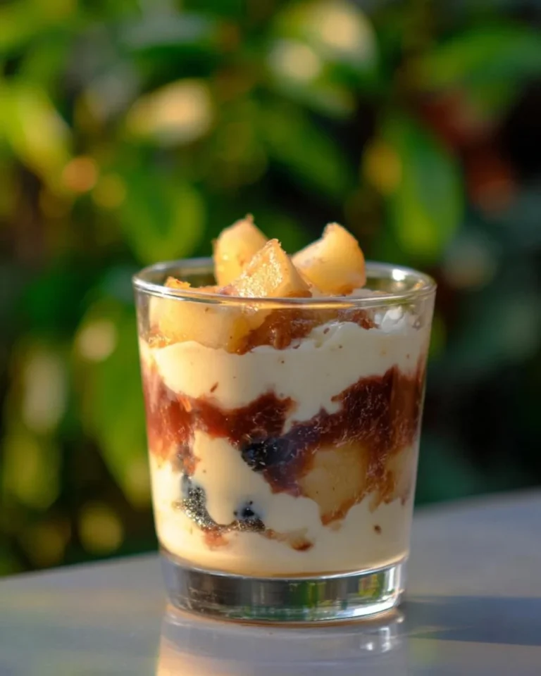 Trendy autumn glasses perfect for fall fashion and seasonal style.