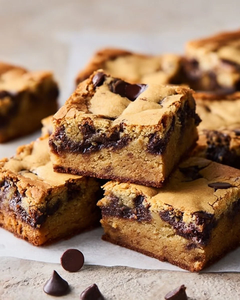 Brookie : mélange savoureux de brownie et cookie, parfait pour les amateurs de desserts.