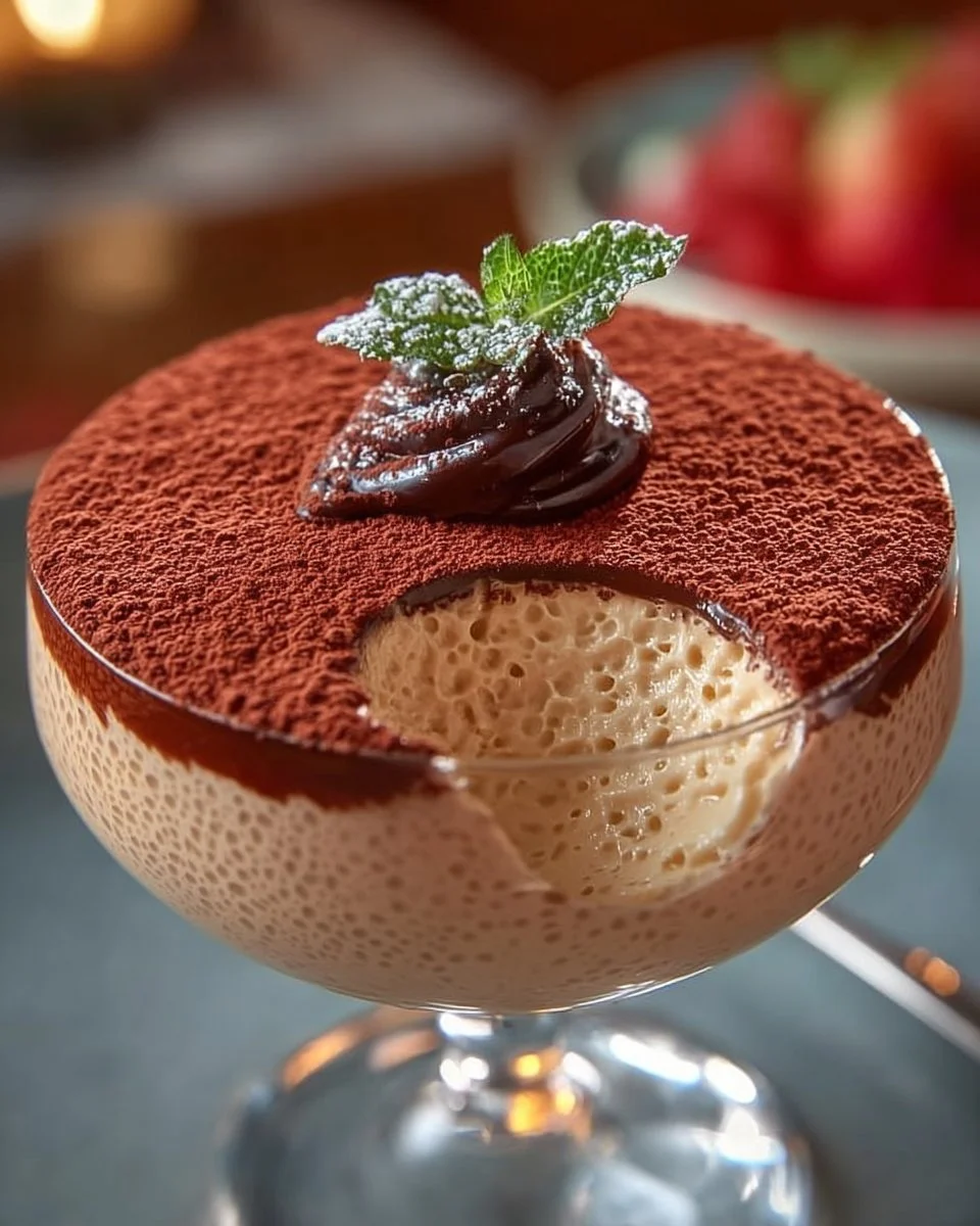 Recettes de desserts faciles à préparer pour un plaisir sucré rapide