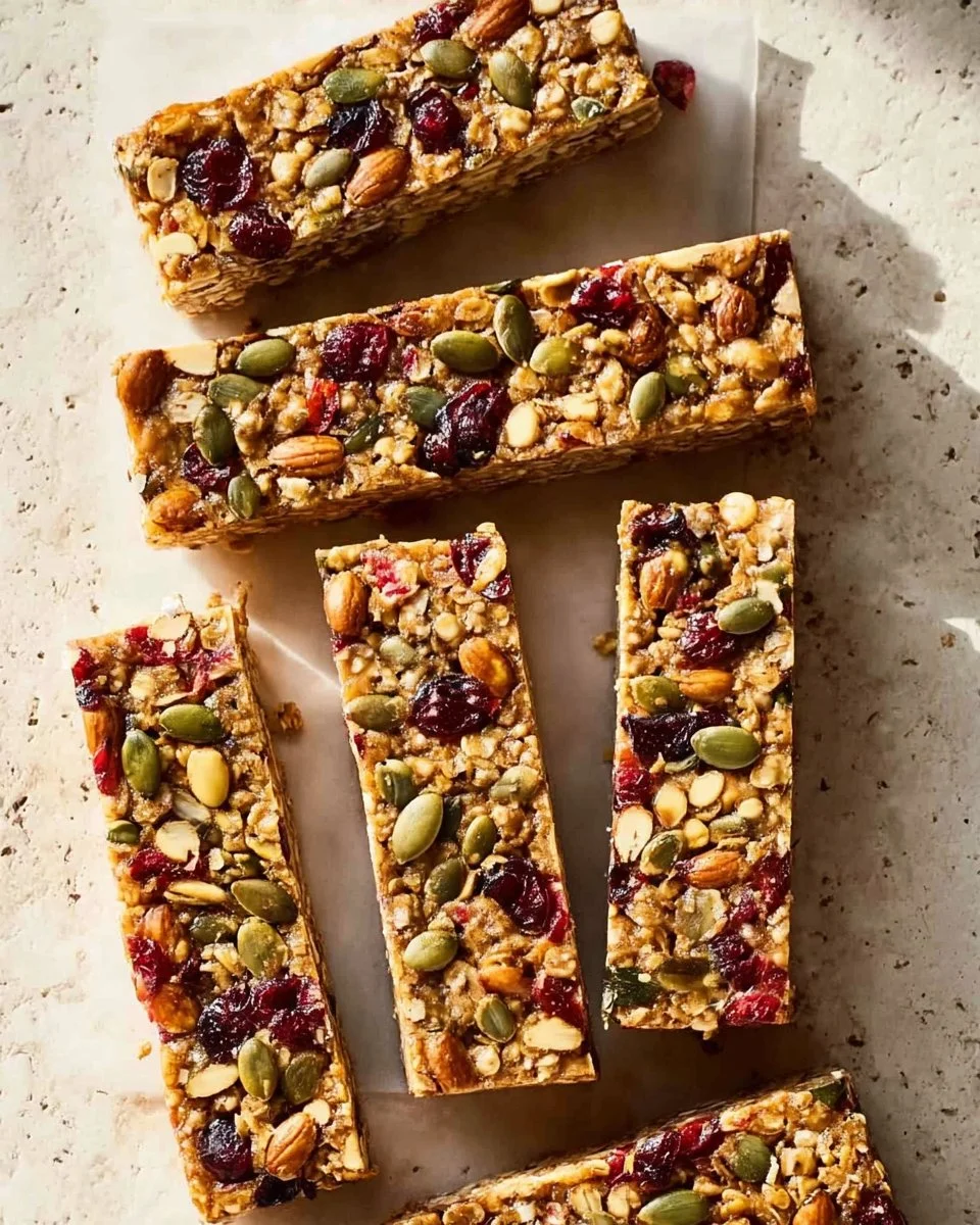 Barre Énergétique Maison