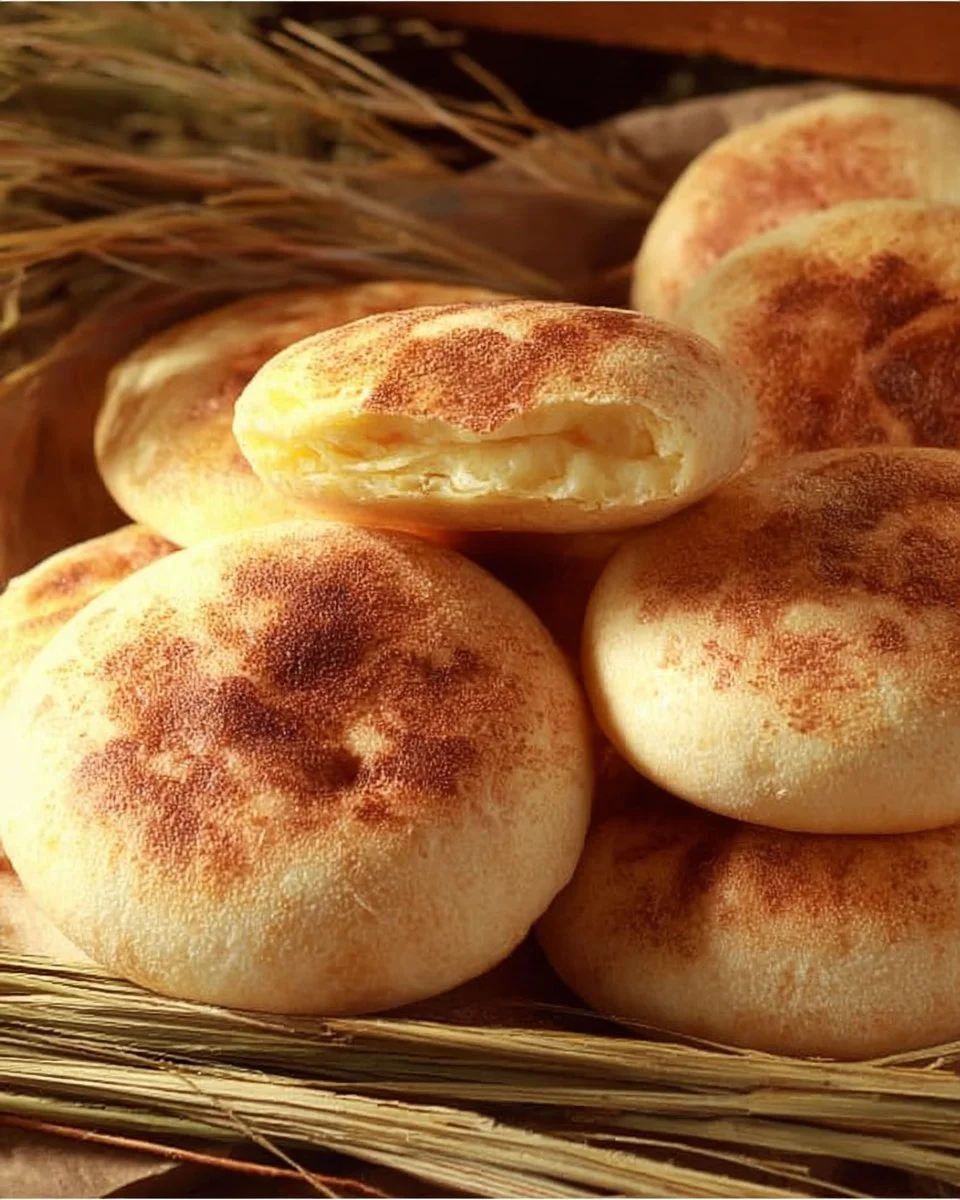 Batailles marocaines