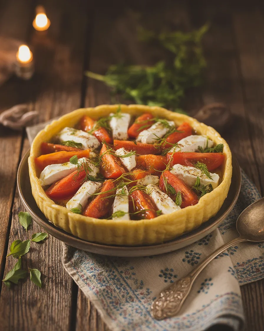 Crespéou : Un délice provençal à partager en famille !