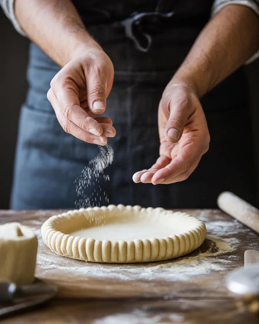 Découvrez le goût irrésistible du Pain au chocolat maison