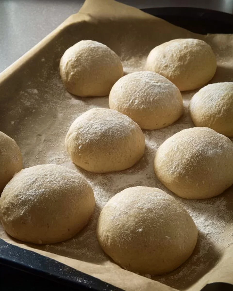 Explorez la Douleur Arabe et son impact culturel.