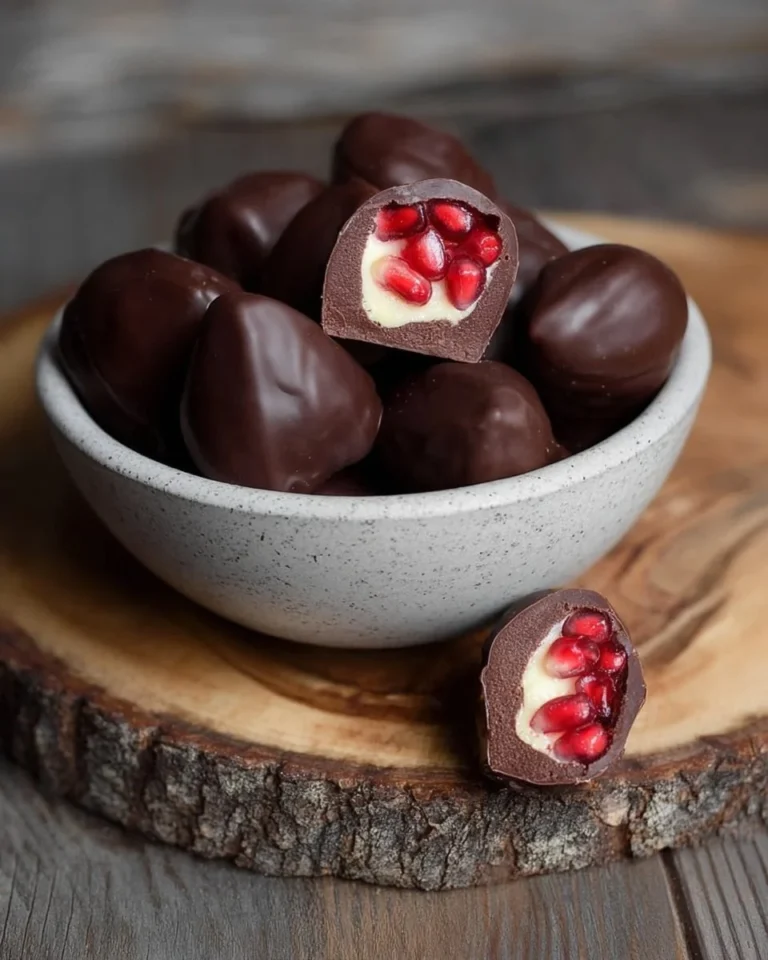 Logo et performance de Franui, groupe musical alpin innovant.