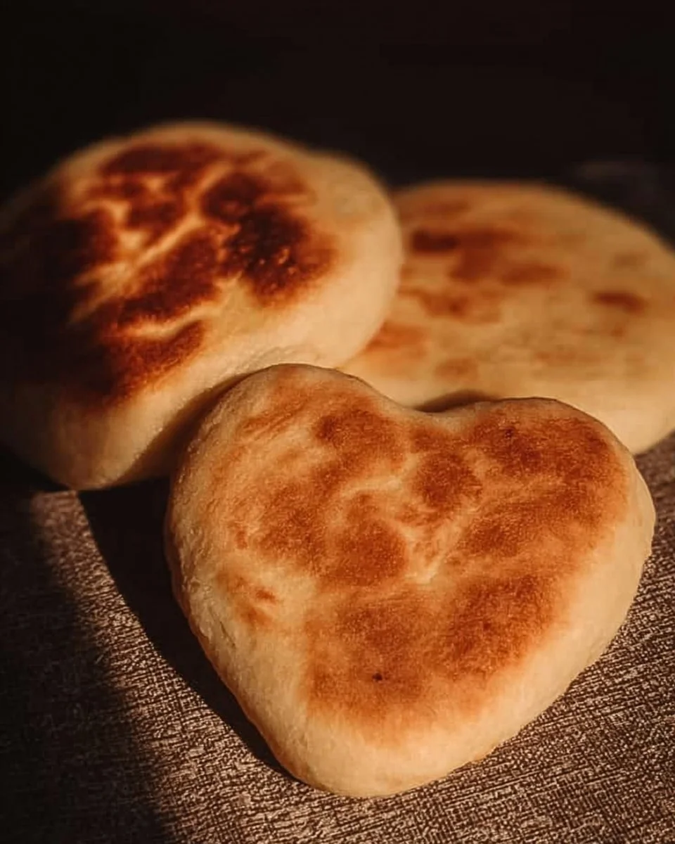 Plat traditionnel algérien Mathloa Douleur, savoureux et réconfortant.