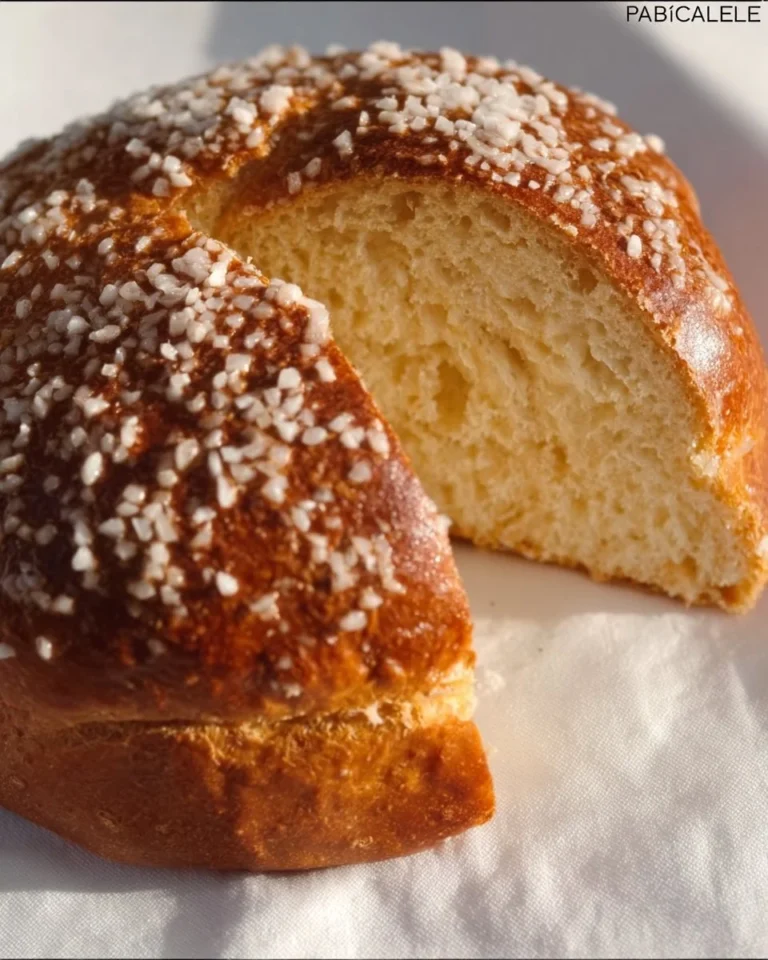 Mouna moderne avec une présentation élégante et contemporaine.