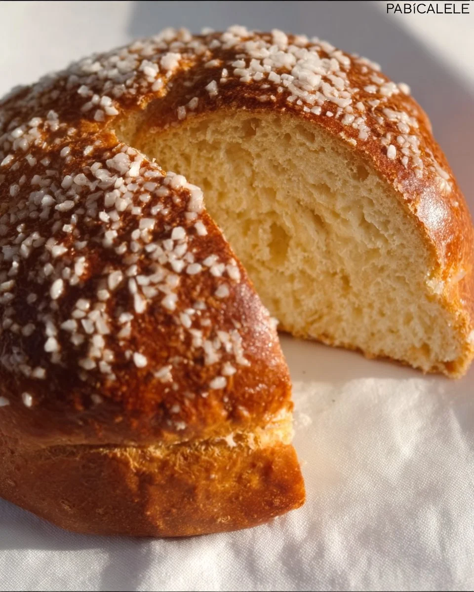 Mouna moderne avec une présentation élégante et contemporaine.