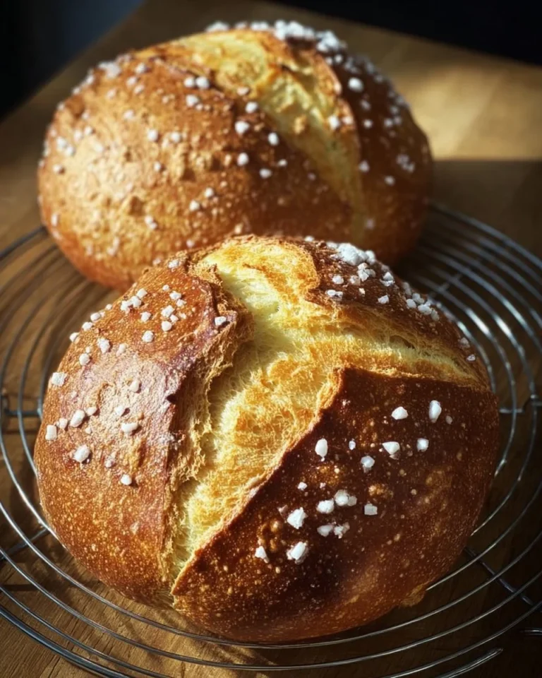 Mouna Pied Noir d'Oran, une pâtisserie traditionnelle algérienne