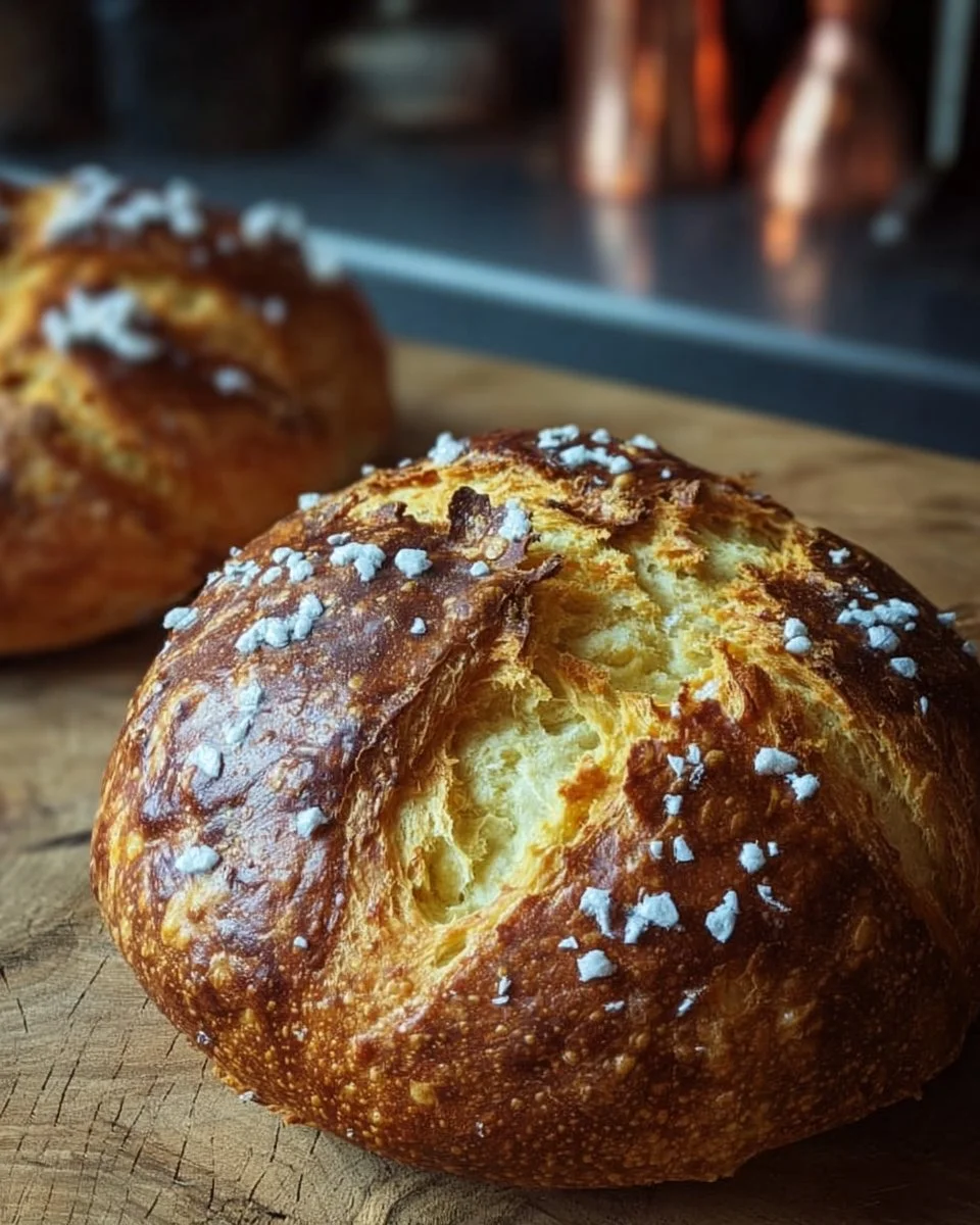 Mouna Pied Noir d'Oran