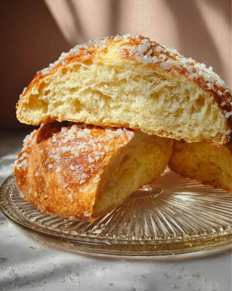 Mouna, une brioche de Pâques moelleuse et colorée, prête à être dégustée