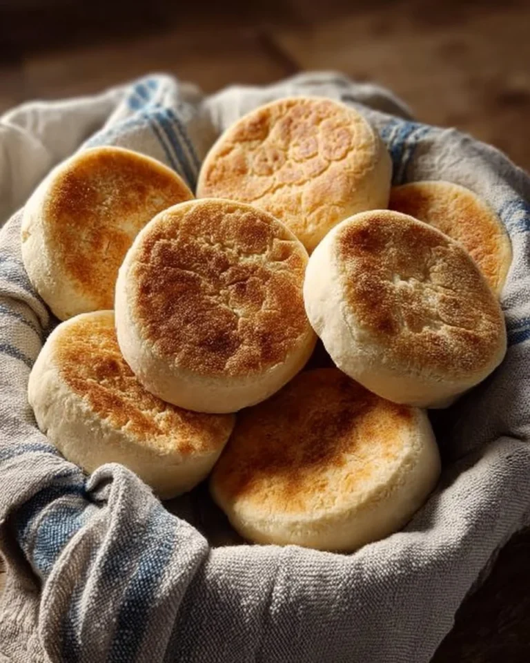 Pain traditionnel berbère préparé selon une recette facile et authentique.