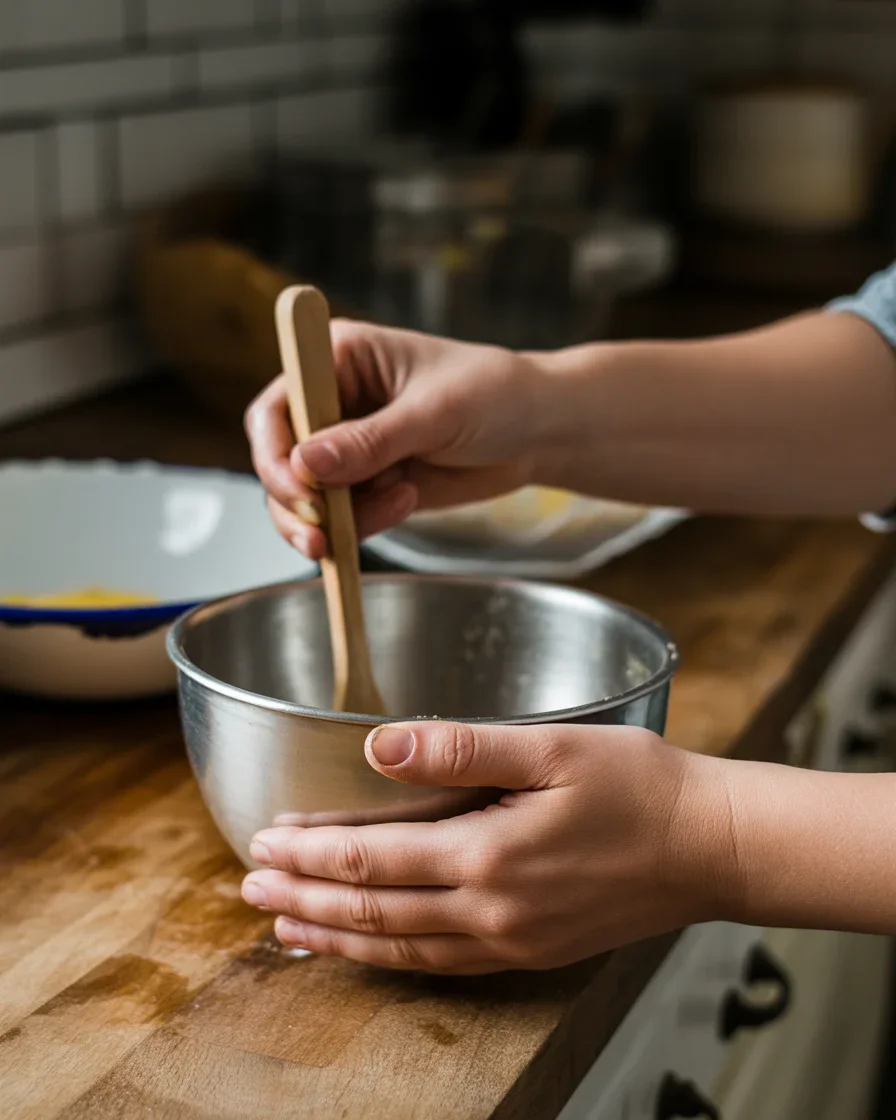 Poulet rôti du dimanche : la recette familiale qui régale !