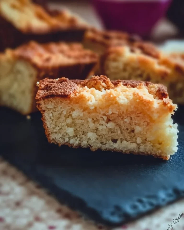 Sable crumble, pâtisserie algérienne avec de la confiture, dessert savoureux.