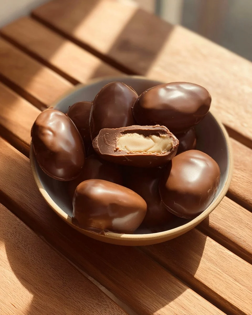 Salade Toto Oignon, un mélange frais et savoureux d'ingrédients