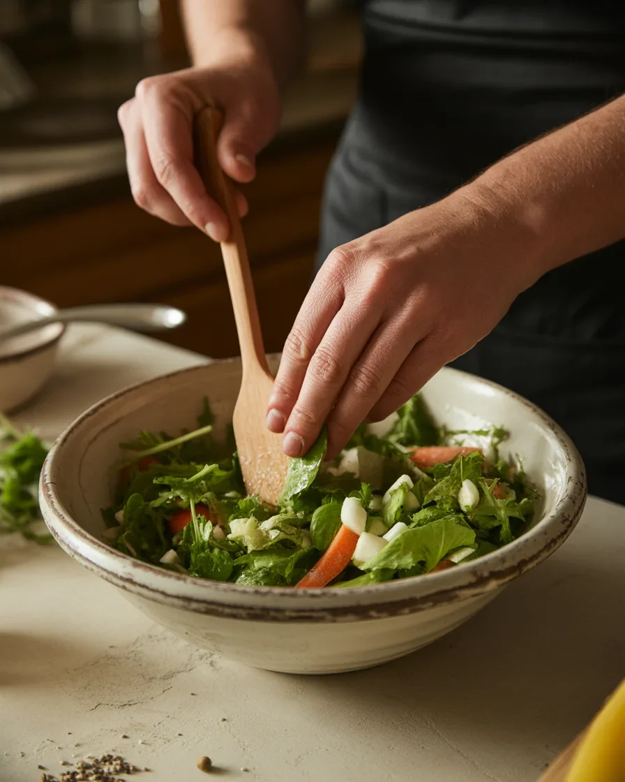 Savoureux steak frites sauce au poivre - une recette à partager