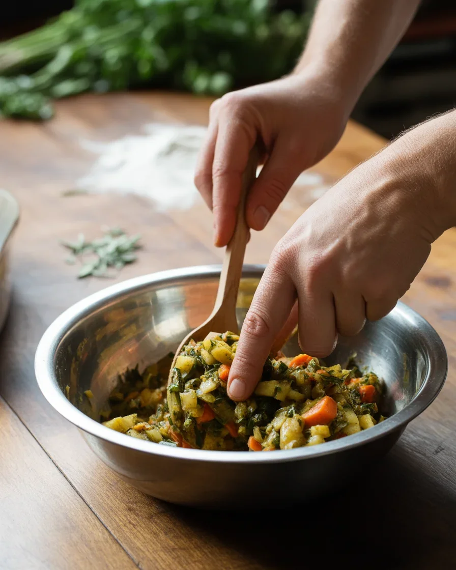 Savourez un Coq au vin comme à la maison !