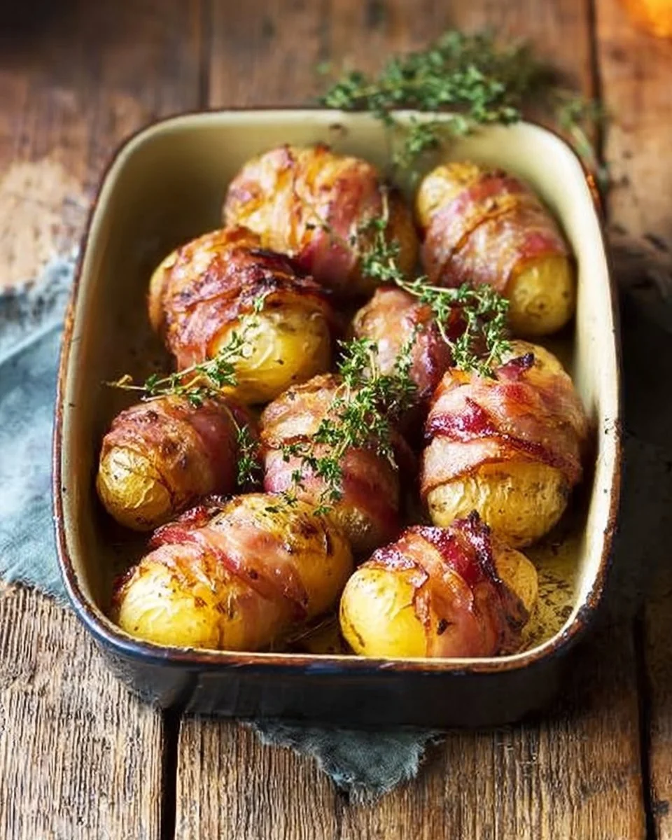 Chocolats de Pâques