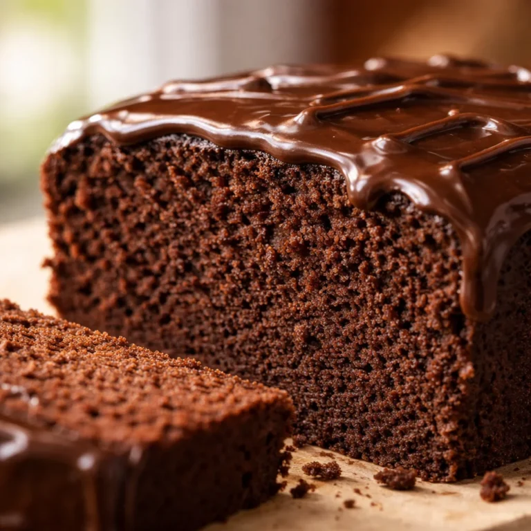 Recettes de gâteau facile incluant gâteau tigré, chocolat vegan, et aux pommes.