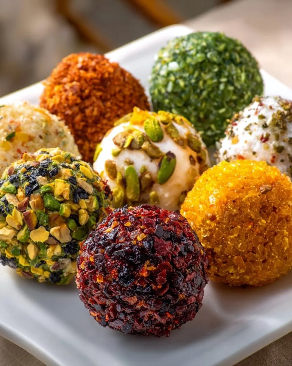 Recettes d'oeufs de Pâques salés préparés avec des ingrédients frais