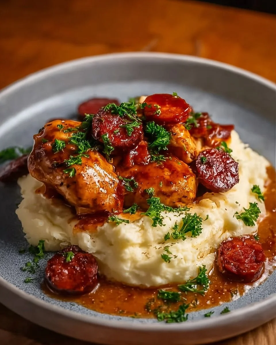 Aiguillettes de Poulet